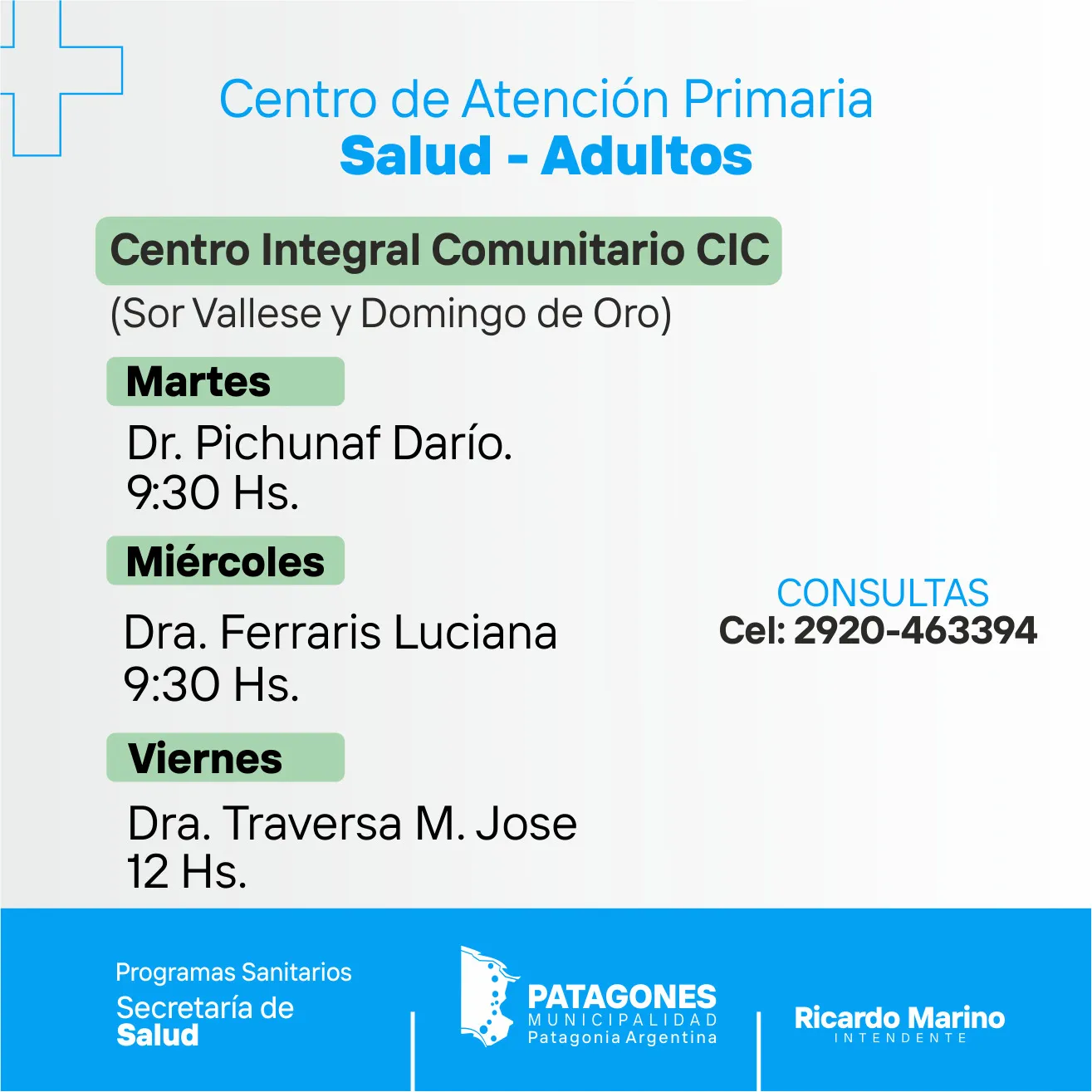 889c8dab-5b71-43e4-9918-bae230a859b4