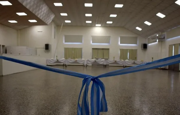 sum escuela 12 villalonga