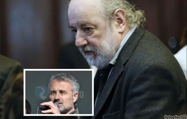 ricardo curetti bonadio