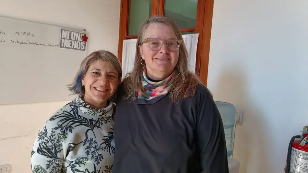 imagen_2024-07-12_151608847