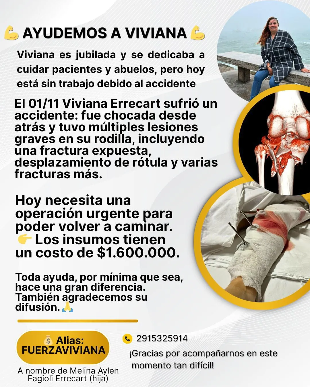 abe853d7-cd09-4f85-b20d-447829ac163b