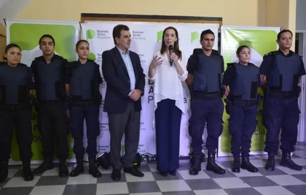 plan integral seguridad vidal