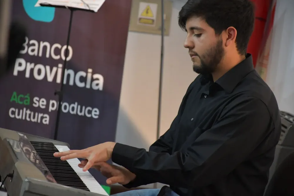 imagen_2024-10-08_104338852