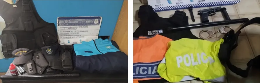 imagen_2024-11-07_235517477