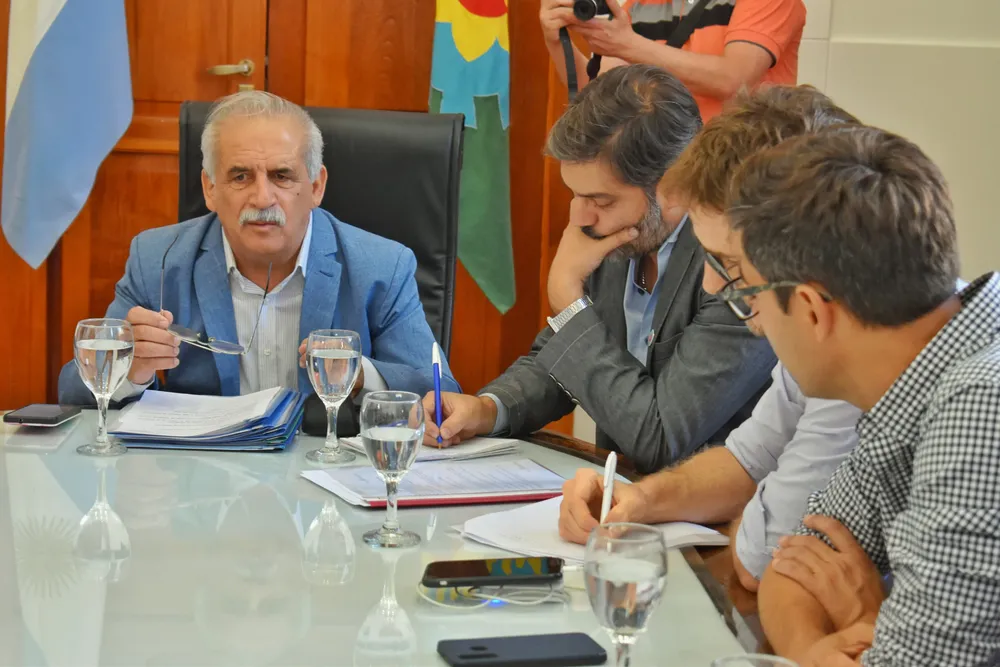 47e4433b-1289-48ac-830a-d68819c9ea54 Carlos bianco