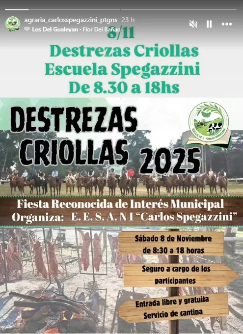 imagen_2025-11-06_144358491