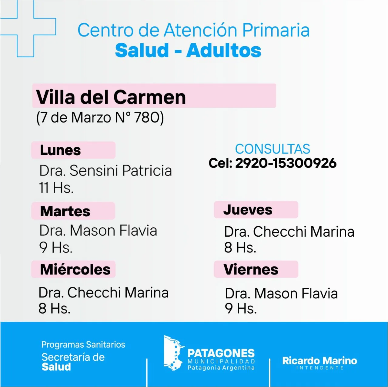 e808040f-6651-48fc-ae81-2cfd7babbcd0