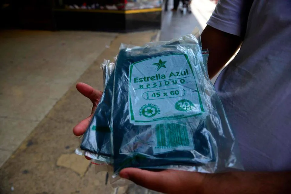 vendedores-ambulante-monteros-municipio-desmienten