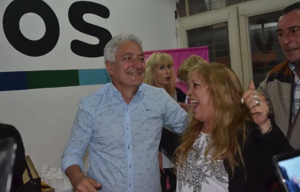 jose luis zara festejos