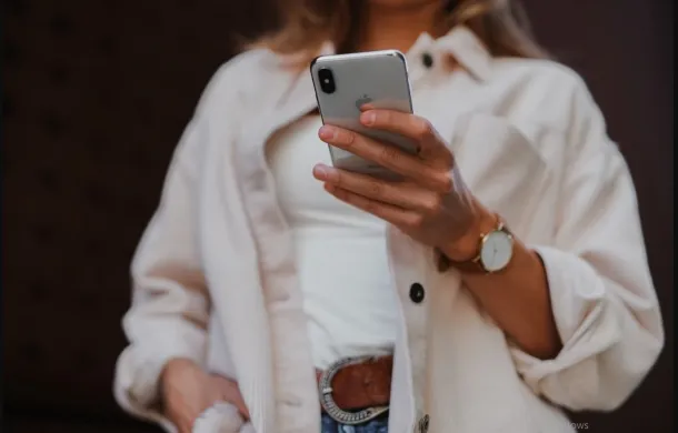 celular