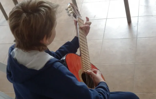 intervencion cultural talleres