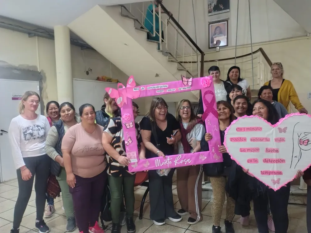 9238f8f3-0bb0-41d8-ae73-b9757532c119