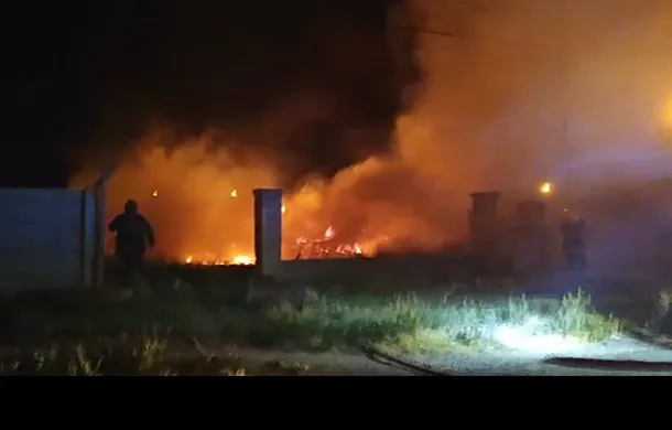 incendio villa linch