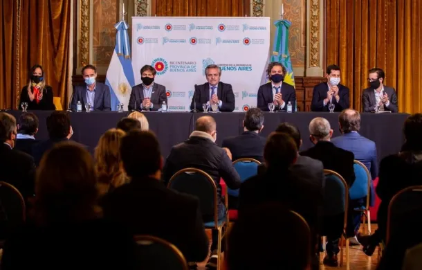 fondo de infraestructura municipal