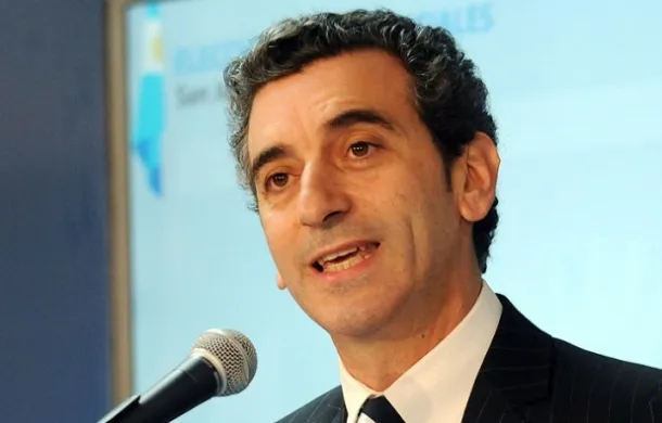 randazzo