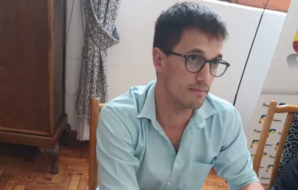 emiliano borean