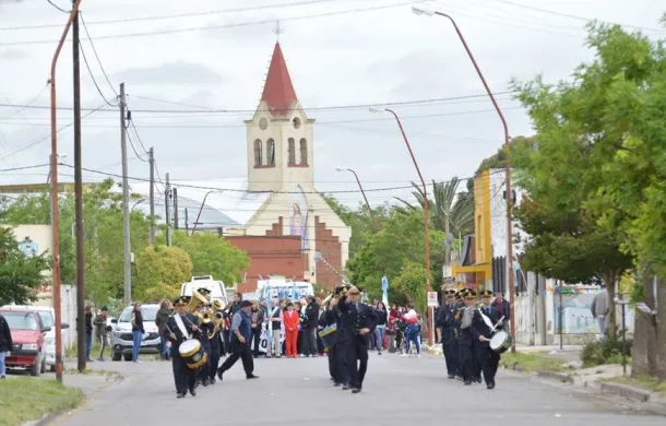 stroeder aniversario