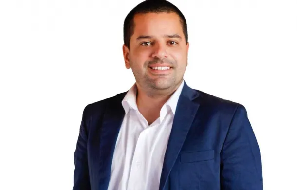 rodrigo aurrecochea