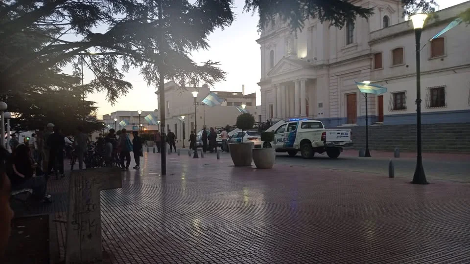 662566585_1520002506802329_2339417254654676780_n