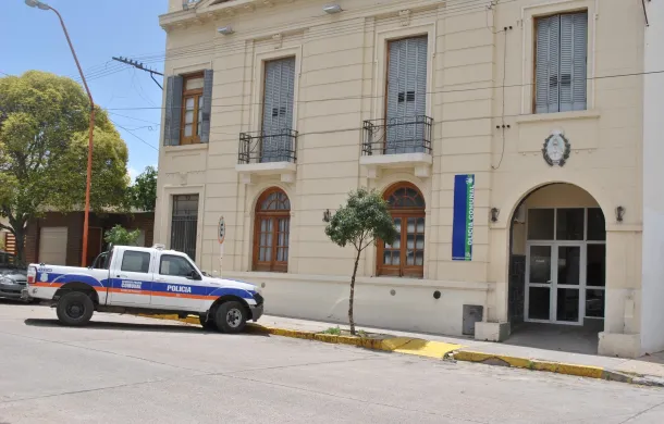 gestion zara seguridad