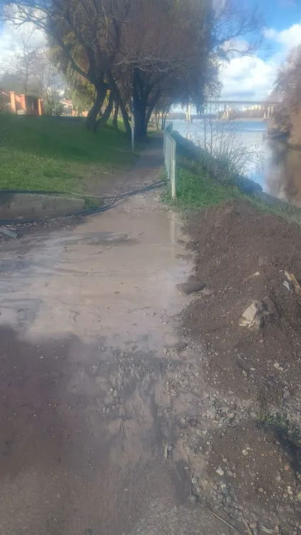 primera bajada2
