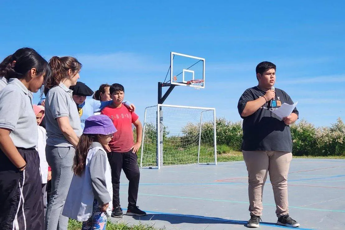 Emiliano Montes de Oca igarzabal