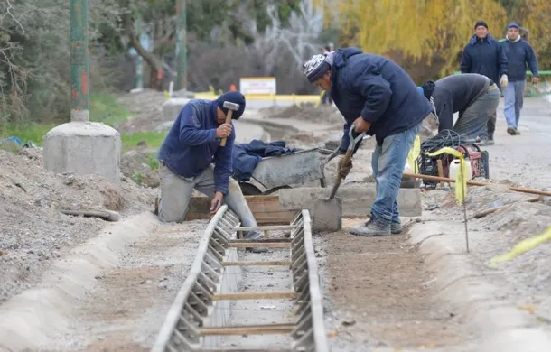costanera reformulacion