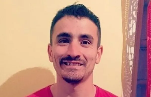 hector zaris