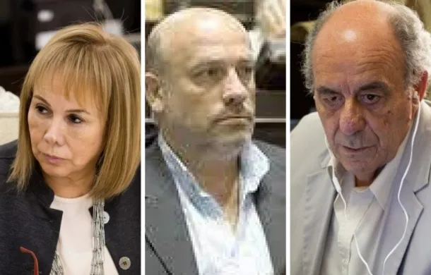 david hirtz andres de leo nidia moirano