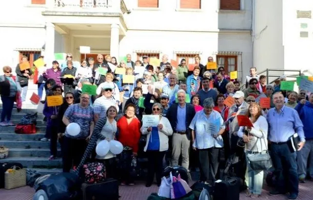 adultos viaje mar del plata