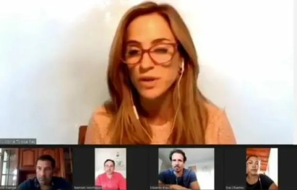 victoria tolosa paz concejales frente de todos