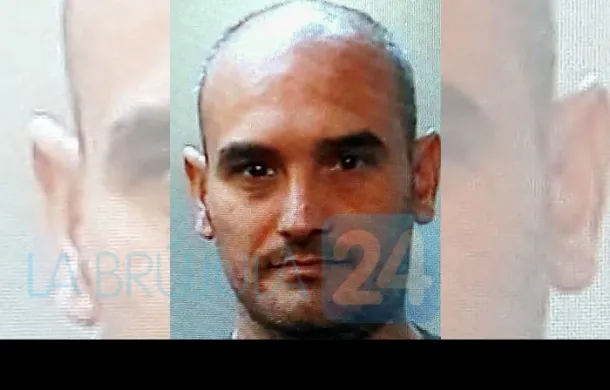 diego hernán rogero