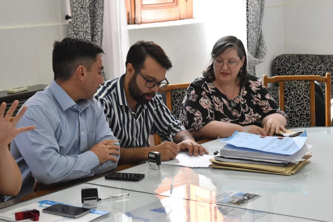 imagen_2025-12-23_152911267