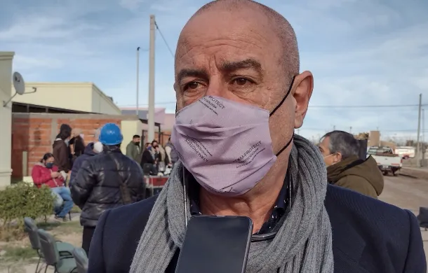 constantino julio constantino