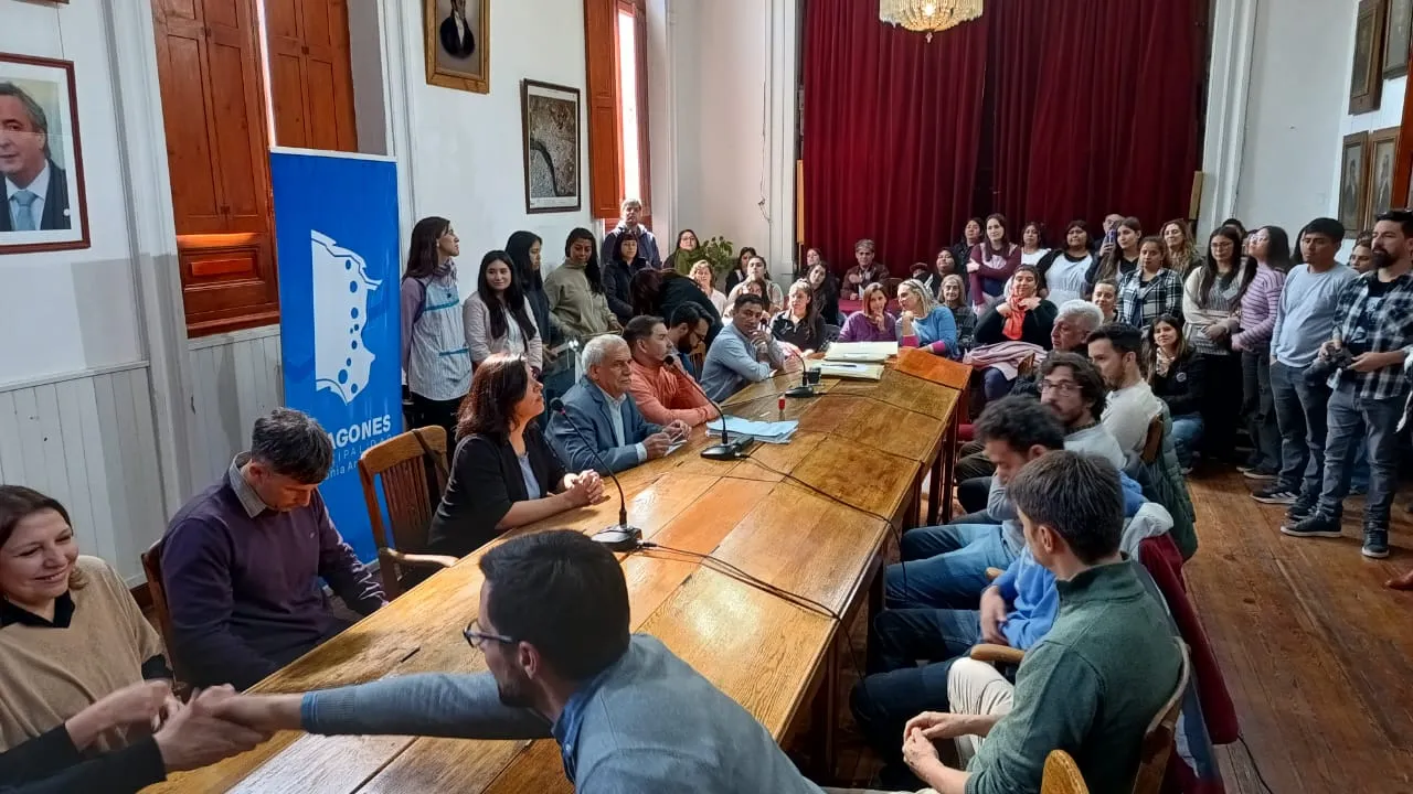 imagen_2025-10-28_120119310