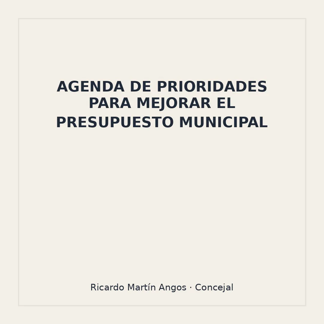 ac29d26d-3bb8-42f6-a2a3-b0ca256d1bea