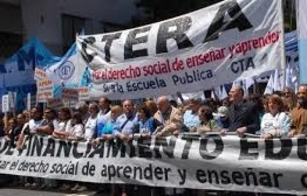 ctera paro