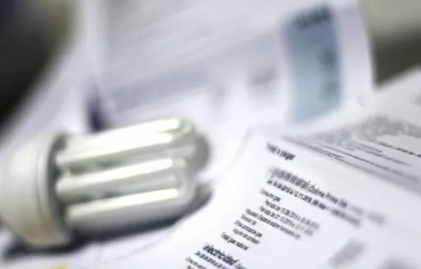 tarifazo electricidad