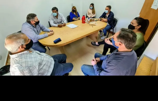 guillermo jelinsky concejales frente de todos