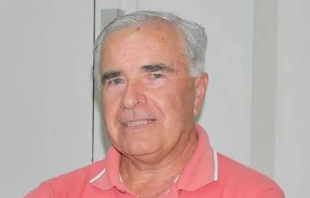 ambiente urbano y rural hernandez