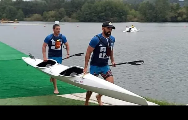 julian algañaraz guillermo beacon