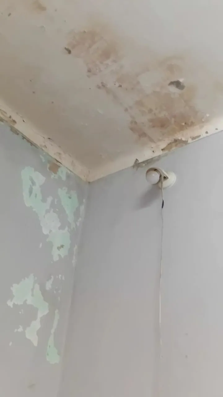 4073b483-fa27-4011-aeeb-19ec642990ca