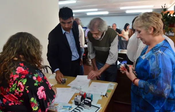 ofertas vehículo hcd