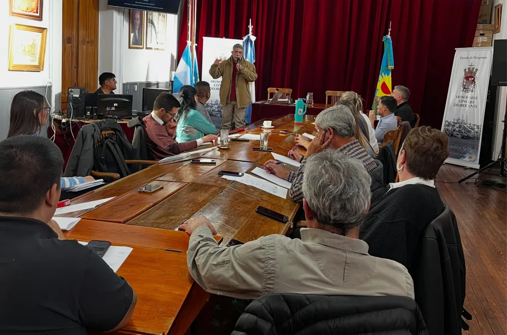 HCD GUILLERMO BELTRAN COMISION