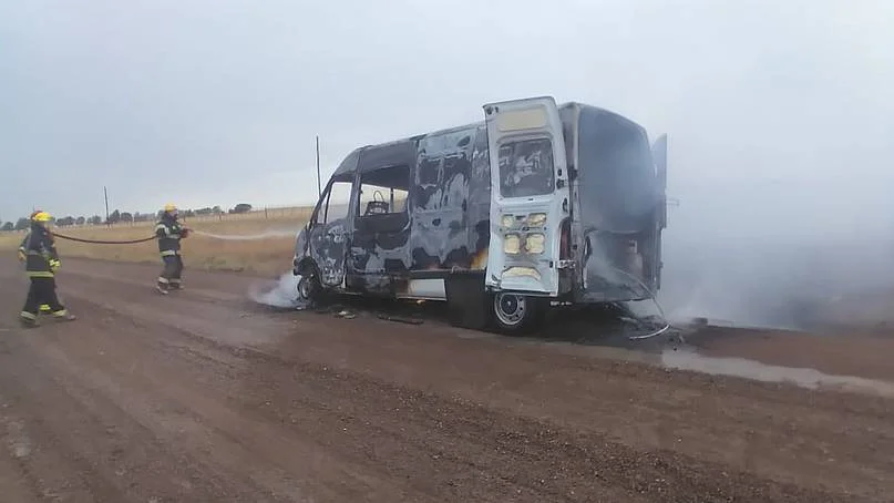 WhatsApp Image 2026-02-14 at 16.59.47