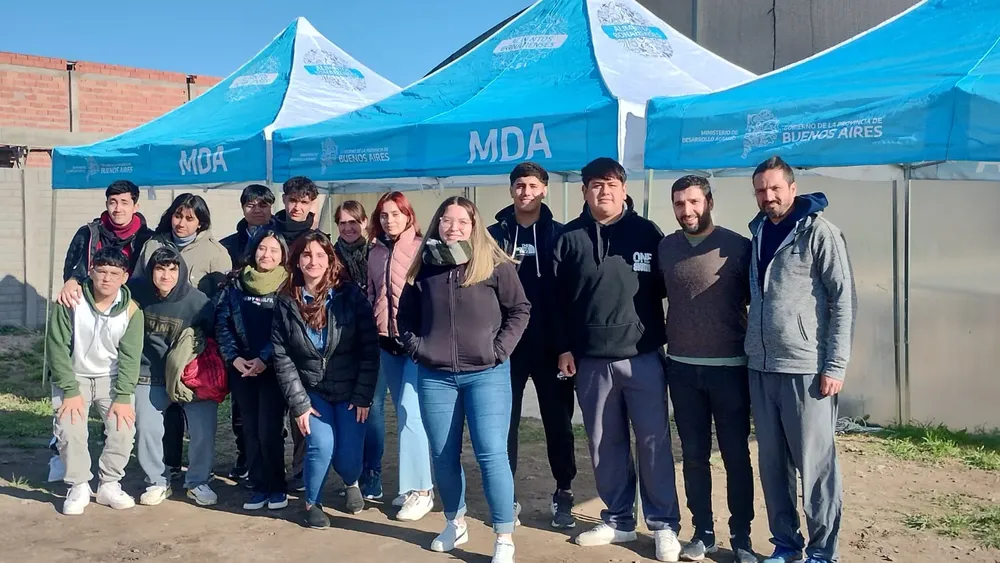 emprendedurismo
