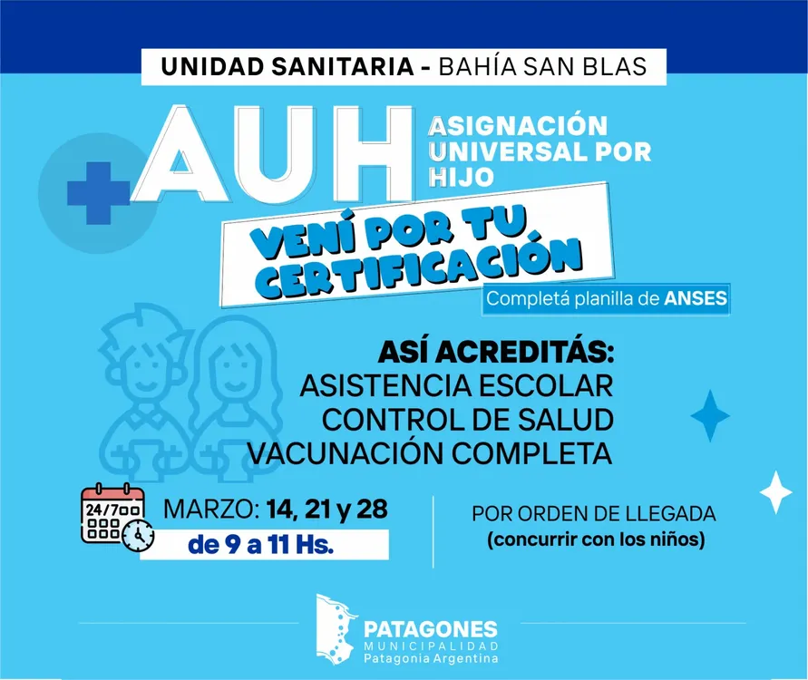 912d817e-9f6d-4acc-a350-e60888fa864f