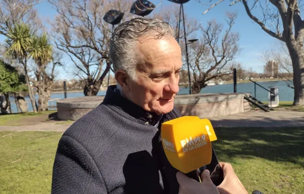 jorge bustos