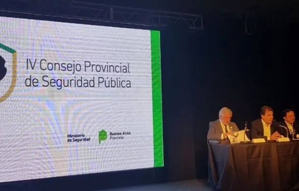 zara ritondo cariló