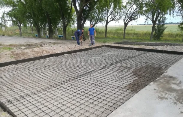 villalonga absa modulo potabilizador